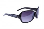 Coach Outlet - New Sunglasses No: 45003