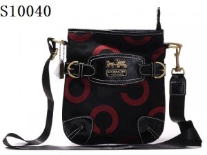 Coach Outlet - Coach Messenger Bags No: 29079