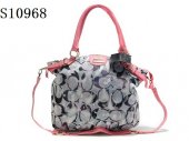 Coach Bags Outlet Online Exclusives No: 32064