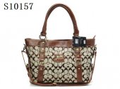Coach Bags Outlet Online Exclusives No: 32026