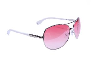 Coach Outlet - New Sunglasses No: 45066