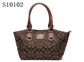 Coach Bags Outlet Online Exclusives No: 32103
