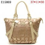 Coach Outlet - Coach Wills Collection No: 17067