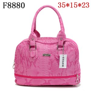 Coach Outlet - Coach Multicolor Bags No: 23048