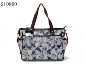 Coach Bags Outlet Online Exclusives No: 32046