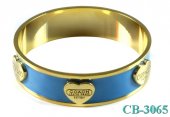 Coach Outlet for Jewelry-Bangle No: CB-3065