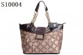 Coach Bags Outlet Online Exclusives No: 32141