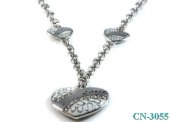 Coach Outlet for Jewelry-Necklace No: CN-3055