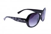 Coach Outlet - New Sunglasses No: 45033