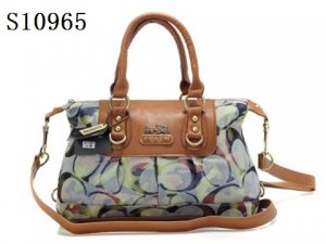 Coach Bags Outlet Online Exclusives No: 32061