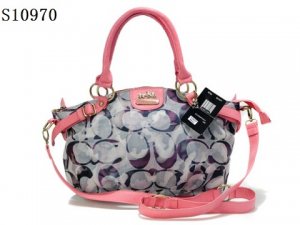 Coach Bags Outlet Online Exclusives No: 32066