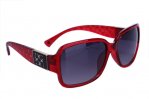Coach Outlet - New Sunglasses No: 45157