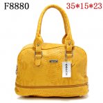 Coach Outlet - Coach Multicolor Bags No: 23046
