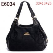 Coach Outlet - Coach Shoulder Bags No: 22001