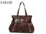 Coach Bags Outlet Online Exclusives No: 32156