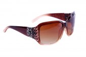 Coach Outlet - New Sunglasses No: 45135