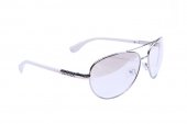 Coach Outlet - New Sunglasses No: 45063