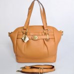 Coach Outlet - Coach Leather Bags No: 21022