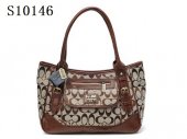 Coach Bags Outlet Online Exclusives No: 32032