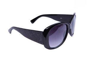 Coach Outlet - New Sunglasses No: 45104