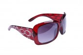 Coach Outlet - New Sunglasses No: 45126