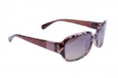 Coach Outlet - New Sunglasses No: 45116