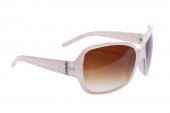 Coach Outlet - New Sunglasses No: 45004