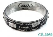 Coach Outlet for Jewelry-Bangle No: CB-3050