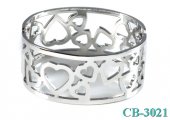 Coach Outlet for Jewelry-Bangle No: CB-3021