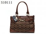 Coach Bags Outlet Online Exclusives No: 32078