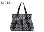 Coach Bags Outlet Online Exclusives No: 32158