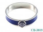 Coach Outlet for Jewelry-Bangle No: CB-3019