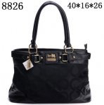 Coach Bags Outlet Online Exclusives No: 32174