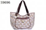 Coach Bags Outlet Online Exclusives No: 32205