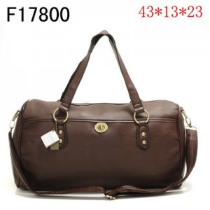 Coach Outlet - Coach Luggage Bags No: 30005
