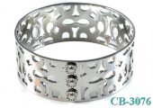 Coach Outlet for Jewelry-Bangle No: CB-3076