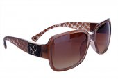 Coach Outlet - New Sunglasses No: 45160