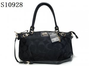 Coach Bags Outlet Online Exclusives No: 32036