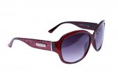 Coach Outlet - New Sunglasses No: 45111