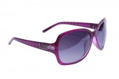 Coach Outlet - New Sunglasses No: 45052