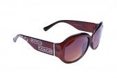 Coach Outlet - New Sunglasses No: 45122