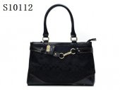 Coach Bags Outlet Online Exclusives No: 32079