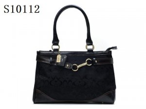 Coach Bags Outlet Online Exclusives No: 32079