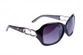 Coach Outlet - New Sunglasses No: 45073