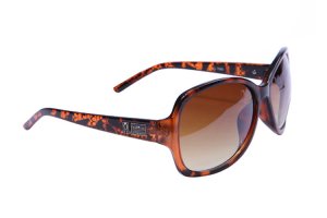 Coach Outlet - New Sunglasses No: 45059