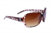 Coach Outlet - New Sunglasses No: 45005