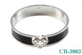 Coach Outlet for Jewelry-Bangle No: CB-3003