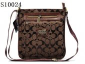 Coach Outlet - Coach Messenger Bags No: 29043
