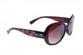 Coach Outlet - New Sunglasses No: 45037