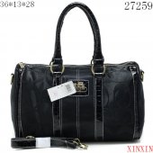 Coach Outlet - Coach Luggage Bags No: 30007